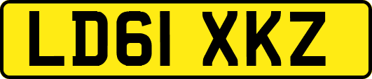 LD61XKZ