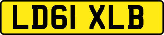 LD61XLB
