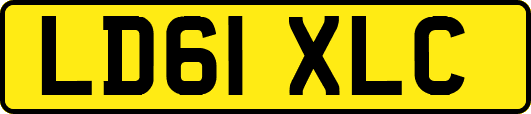 LD61XLC