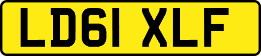 LD61XLF