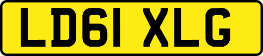 LD61XLG
