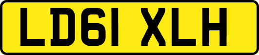 LD61XLH