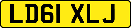LD61XLJ