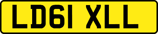 LD61XLL