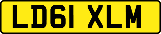 LD61XLM