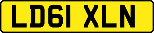 LD61XLN