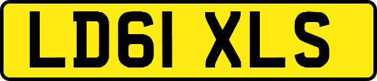 LD61XLS