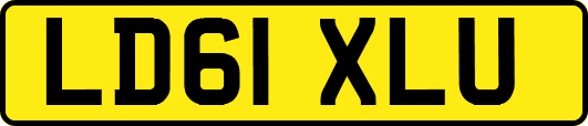 LD61XLU