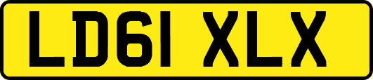LD61XLX