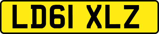 LD61XLZ