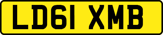 LD61XMB