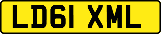 LD61XML