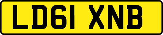 LD61XNB
