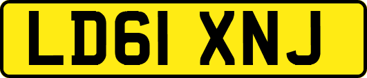 LD61XNJ