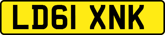 LD61XNK