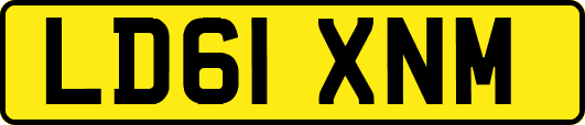 LD61XNM