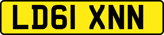 LD61XNN