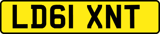 LD61XNT