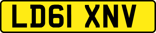 LD61XNV
