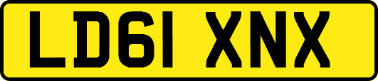 LD61XNX