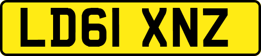 LD61XNZ