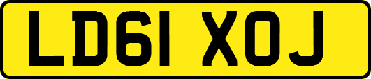 LD61XOJ
