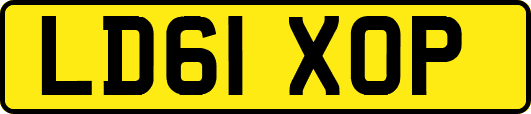 LD61XOP