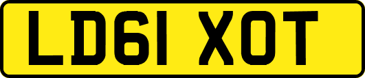 LD61XOT