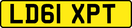 LD61XPT