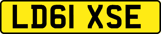 LD61XSE