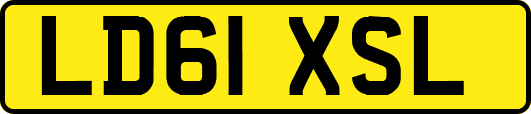 LD61XSL