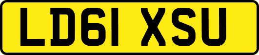 LD61XSU