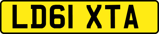 LD61XTA