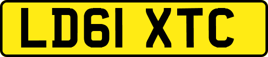 LD61XTC