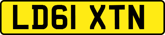 LD61XTN