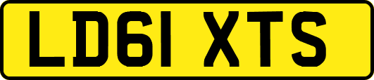 LD61XTS