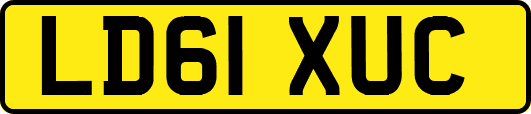 LD61XUC