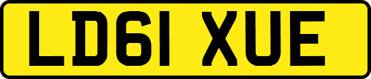 LD61XUE