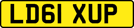 LD61XUP