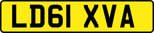 LD61XVA