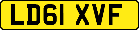 LD61XVF