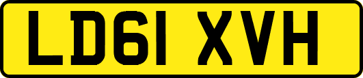 LD61XVH