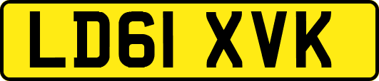 LD61XVK