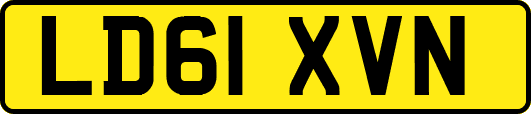 LD61XVN