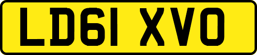 LD61XVO