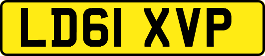LD61XVP