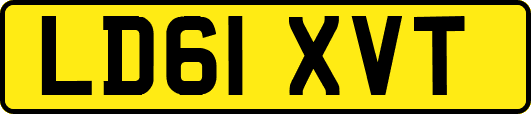 LD61XVT