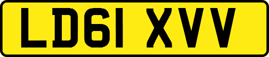 LD61XVV