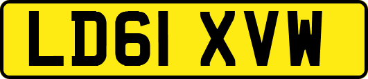 LD61XVW