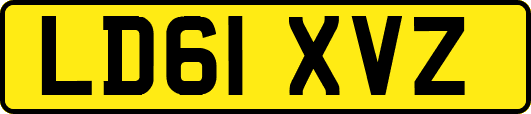LD61XVZ